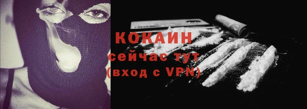 крисы Балашиха