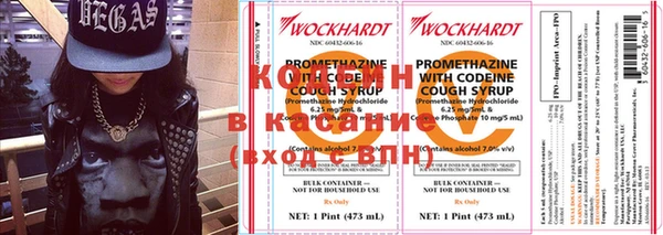 сатива Вяземский